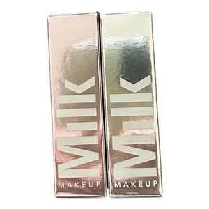 Milk Makeup Color Chalk Set in Hula Hoop & Freeze